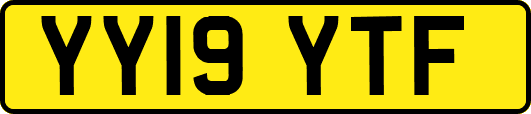 YY19YTF