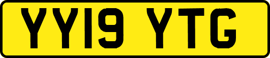 YY19YTG