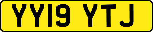 YY19YTJ