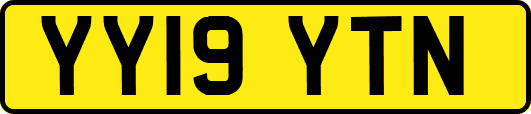 YY19YTN