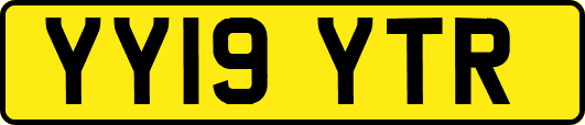 YY19YTR