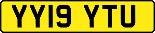 YY19YTU
