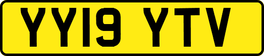 YY19YTV