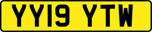 YY19YTW