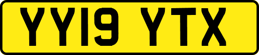 YY19YTX