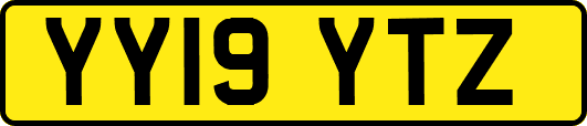 YY19YTZ