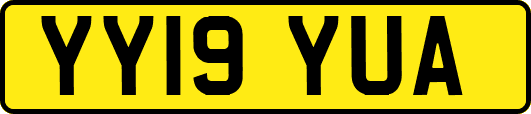 YY19YUA