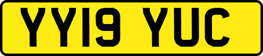 YY19YUC