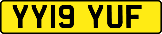 YY19YUF