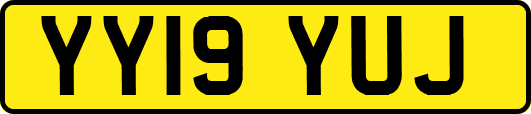YY19YUJ