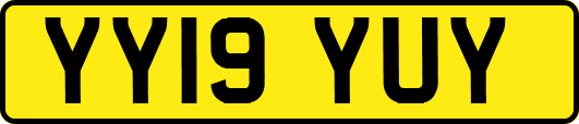 YY19YUY