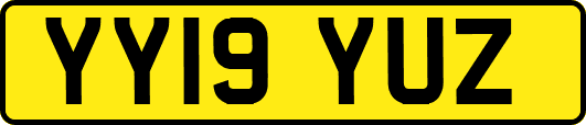 YY19YUZ