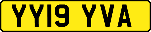 YY19YVA