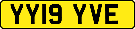 YY19YVE