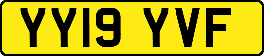 YY19YVF