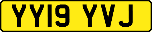 YY19YVJ