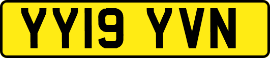 YY19YVN