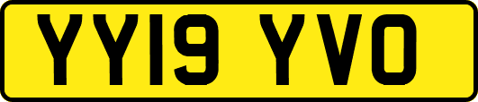 YY19YVO