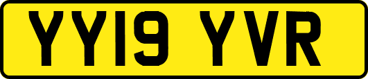 YY19YVR