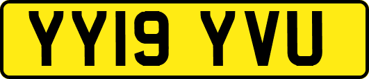 YY19YVU