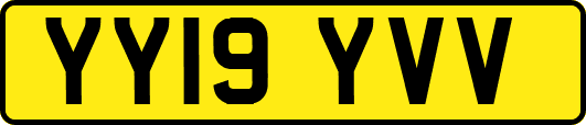 YY19YVV