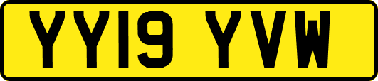 YY19YVW
