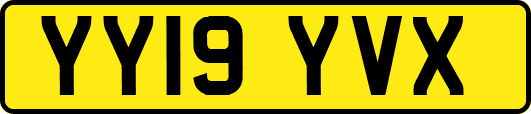 YY19YVX