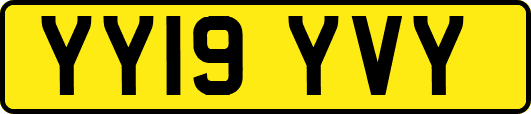 YY19YVY