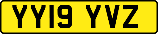 YY19YVZ