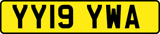 YY19YWA