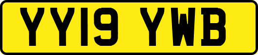 YY19YWB