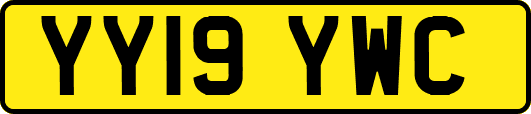 YY19YWC