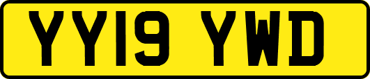 YY19YWD