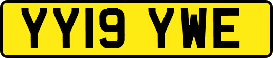 YY19YWE
