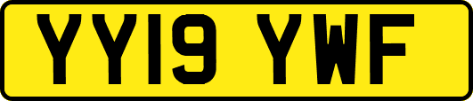 YY19YWF