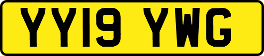 YY19YWG