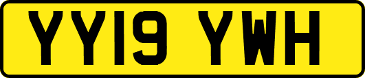 YY19YWH