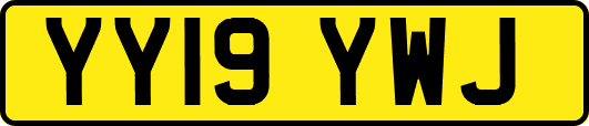 YY19YWJ
