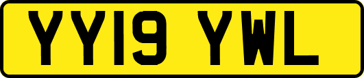 YY19YWL