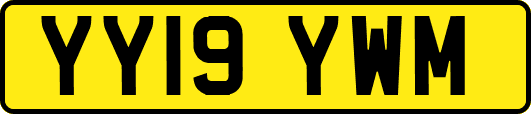 YY19YWM