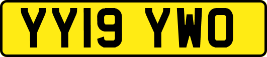 YY19YWO