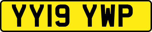 YY19YWP