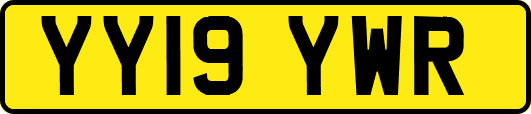 YY19YWR