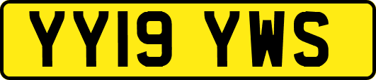 YY19YWS