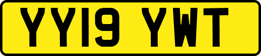 YY19YWT