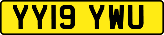 YY19YWU