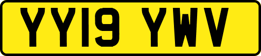 YY19YWV