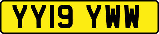 YY19YWW