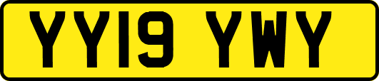 YY19YWY