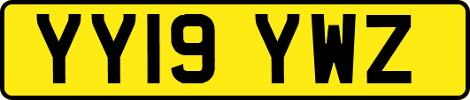 YY19YWZ